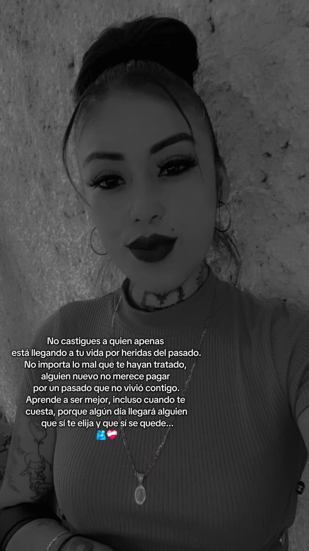 @Nallely 🦋🌺