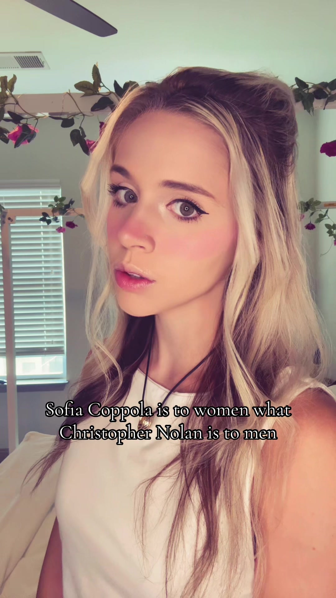 @𝖒𝖆𝖗𝖑𝖊𝖞