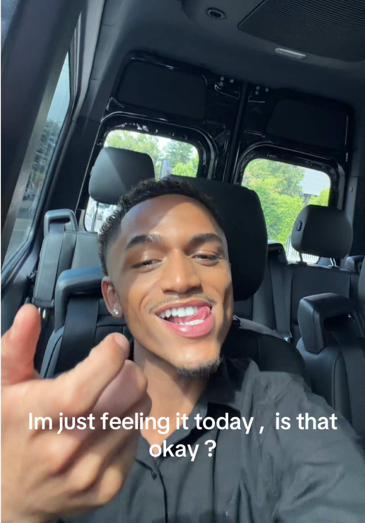 @Domoxnic