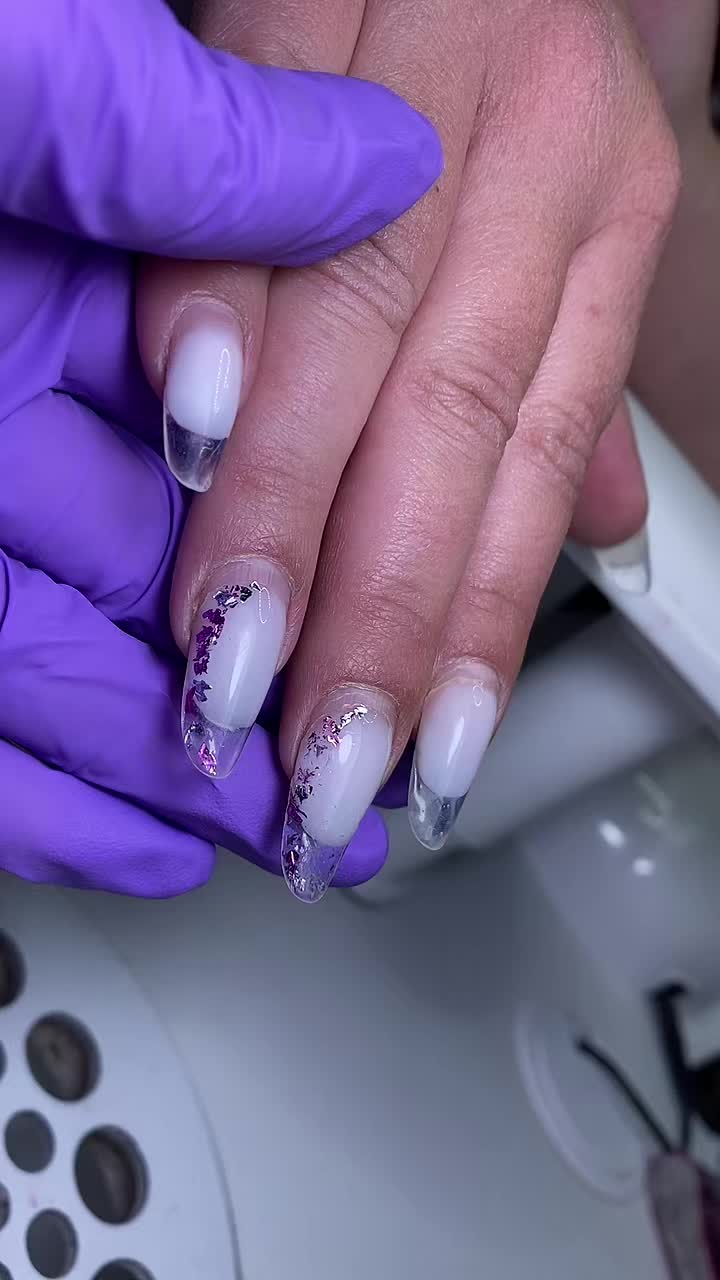 @Tănase Raluca💅