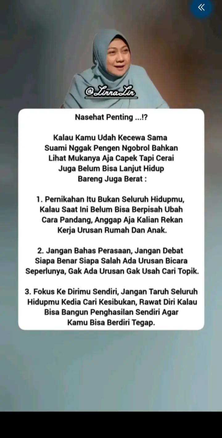 @ayu sayang🥰