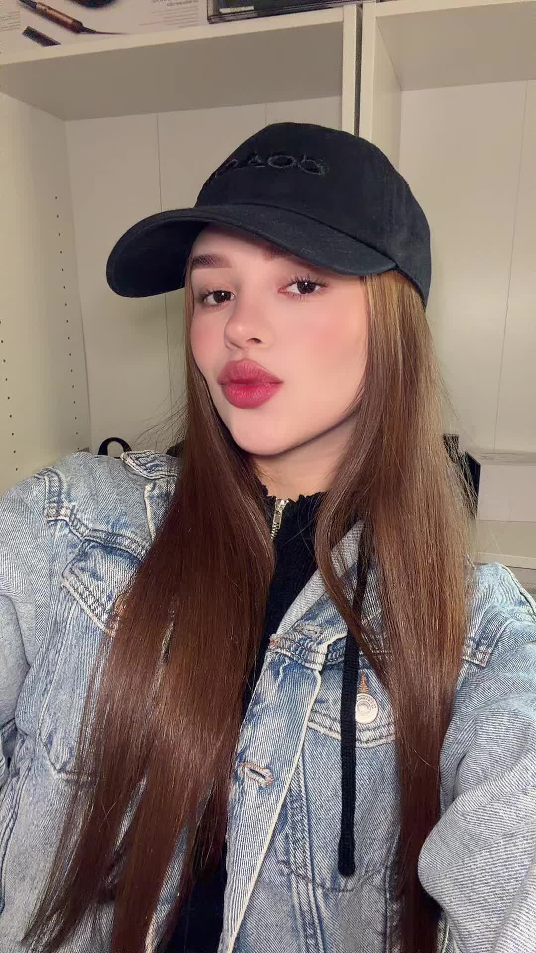 @Dayan 🍒