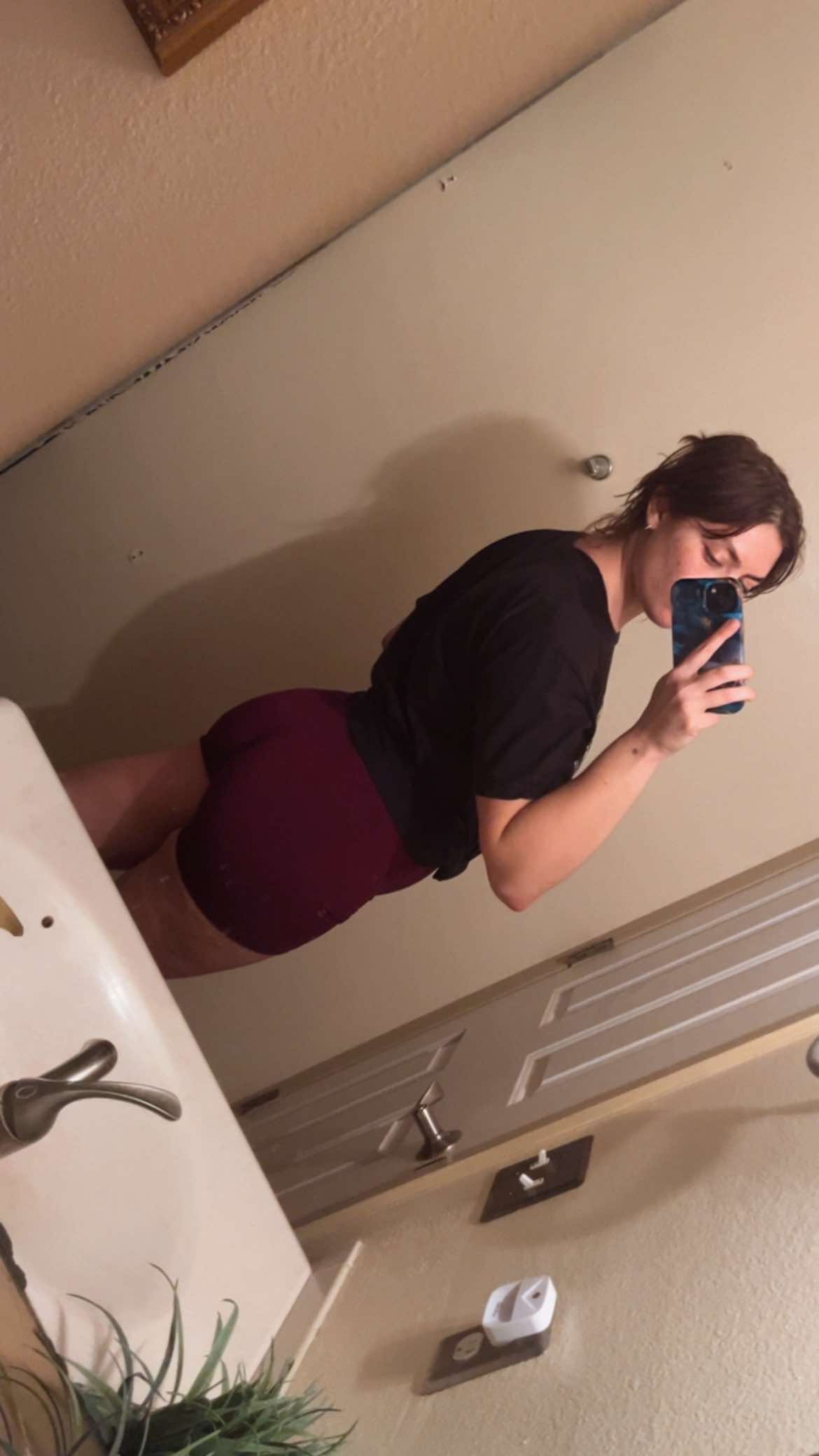 @brittbratt953