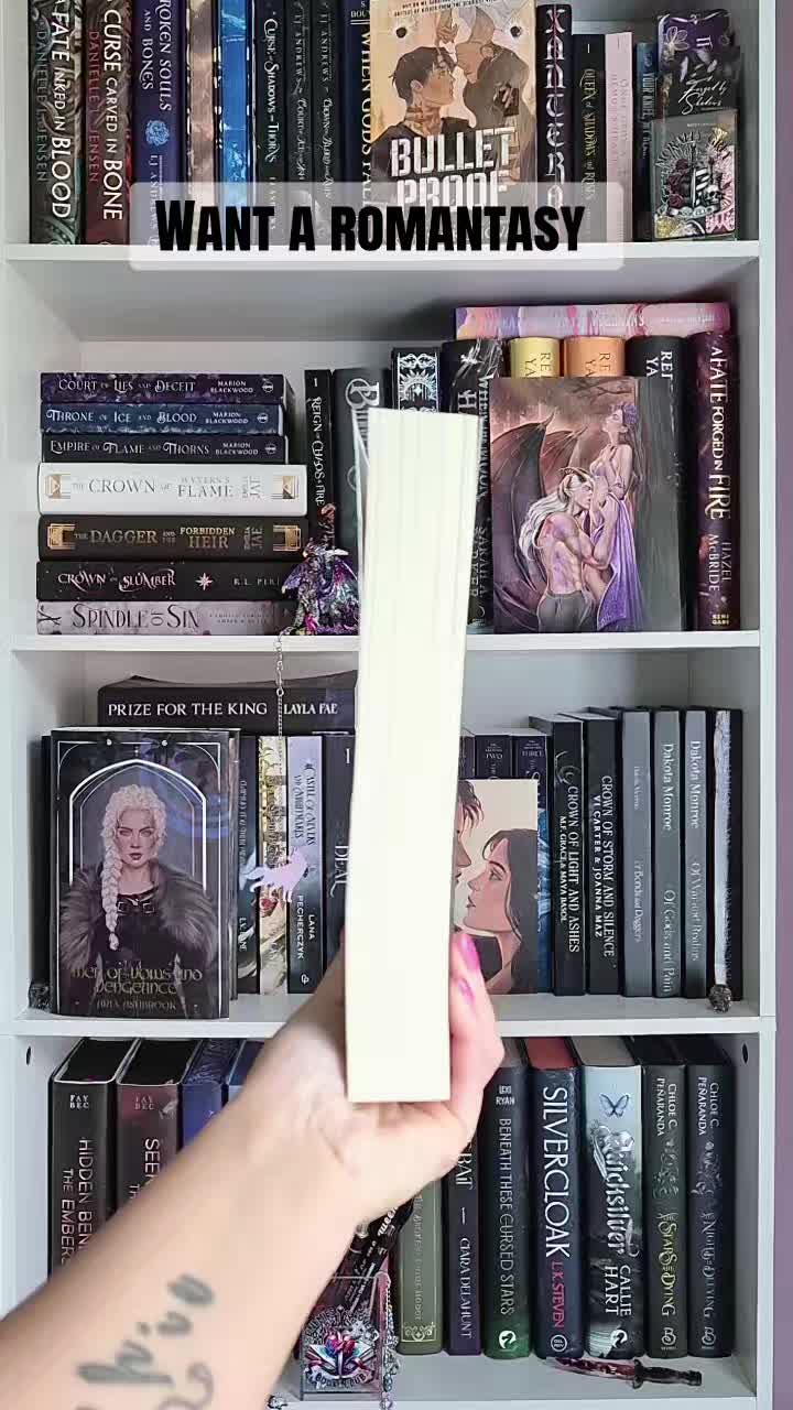 @📚SistersOfFantasy📚