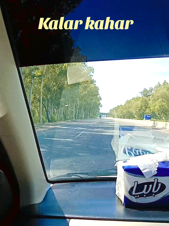 @𝙈𝘼𝙇𝙄𝙆 𝙒𝘼𝙌𝘼𝙍 𝘼𝙒𝘼𝙉