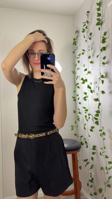 @HannahBee