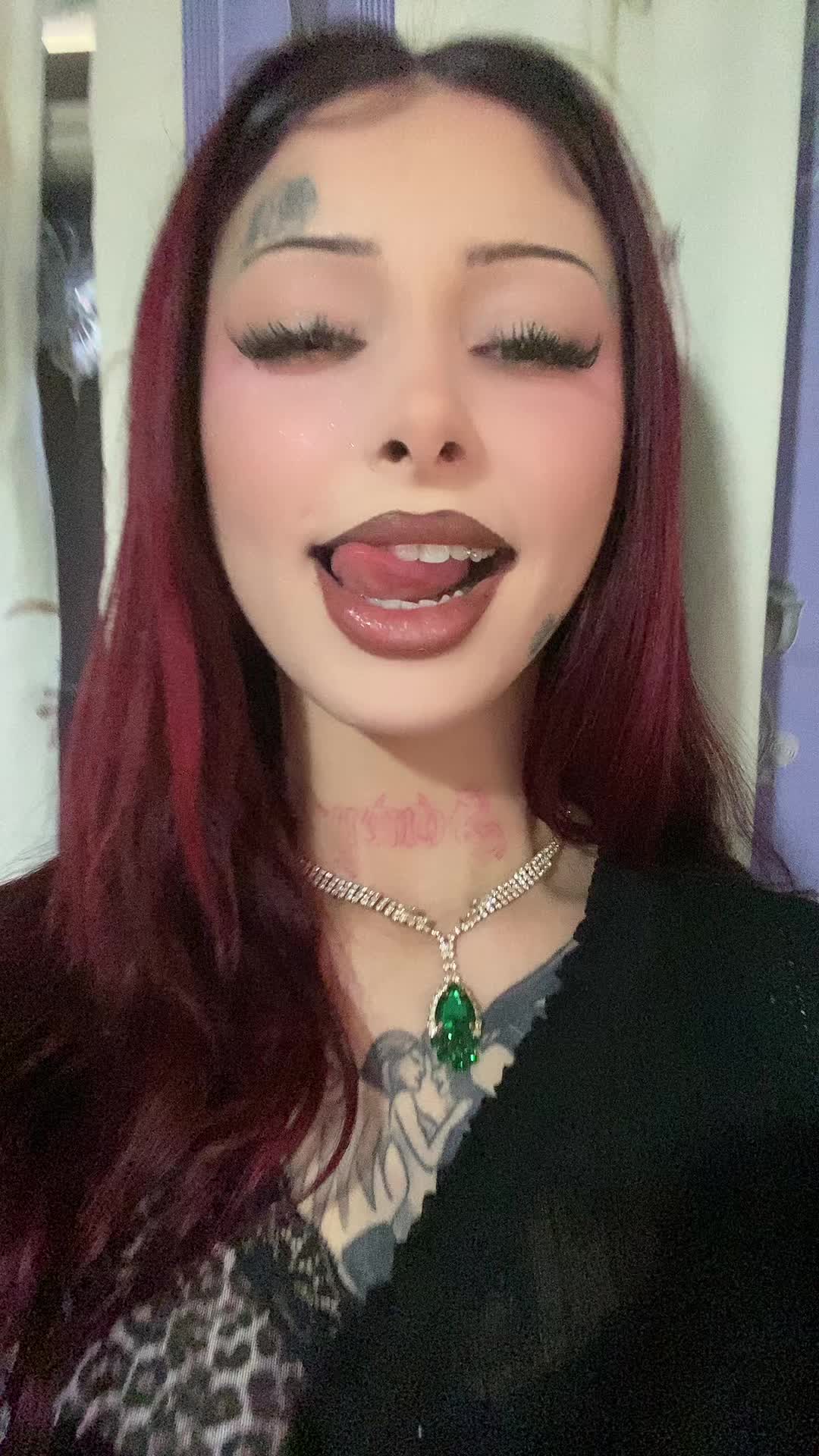 @lilithloquita💋