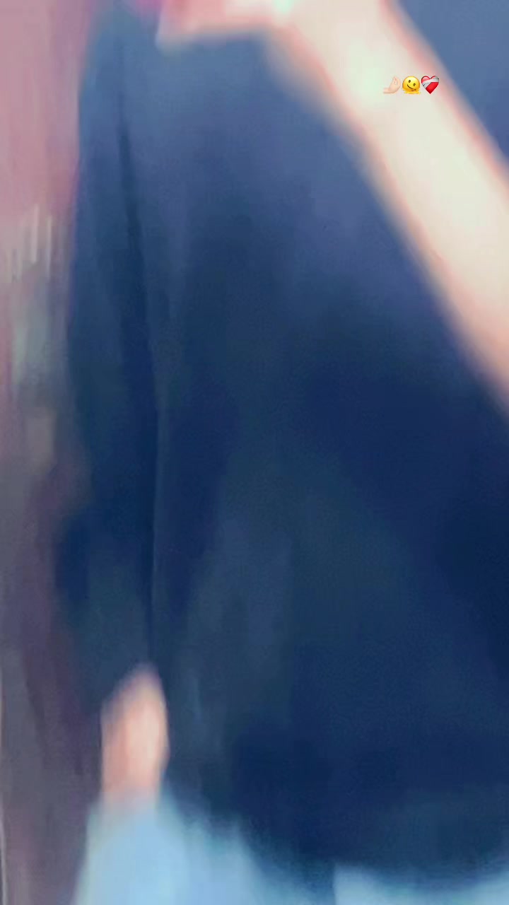 @osamakhan09876