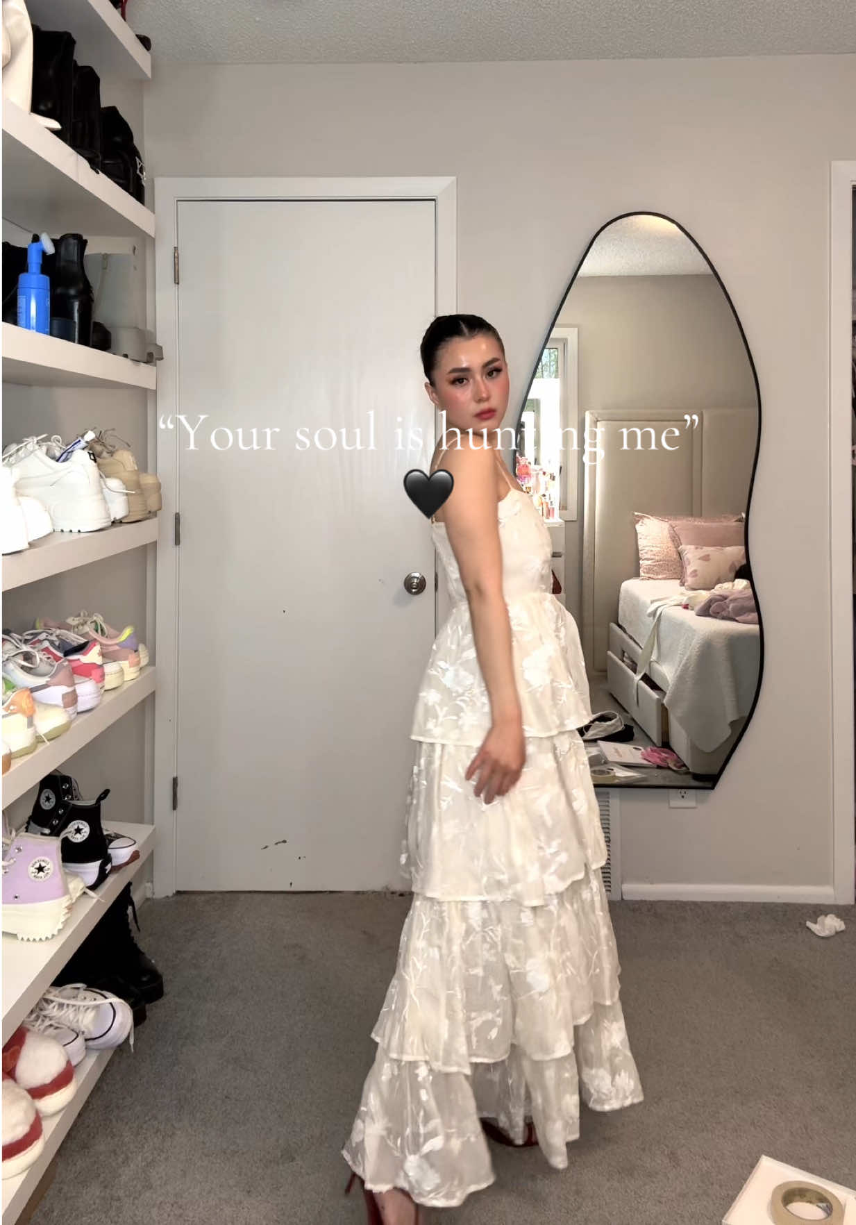 @vanee.on 🎀🧚🏻♀️🌸