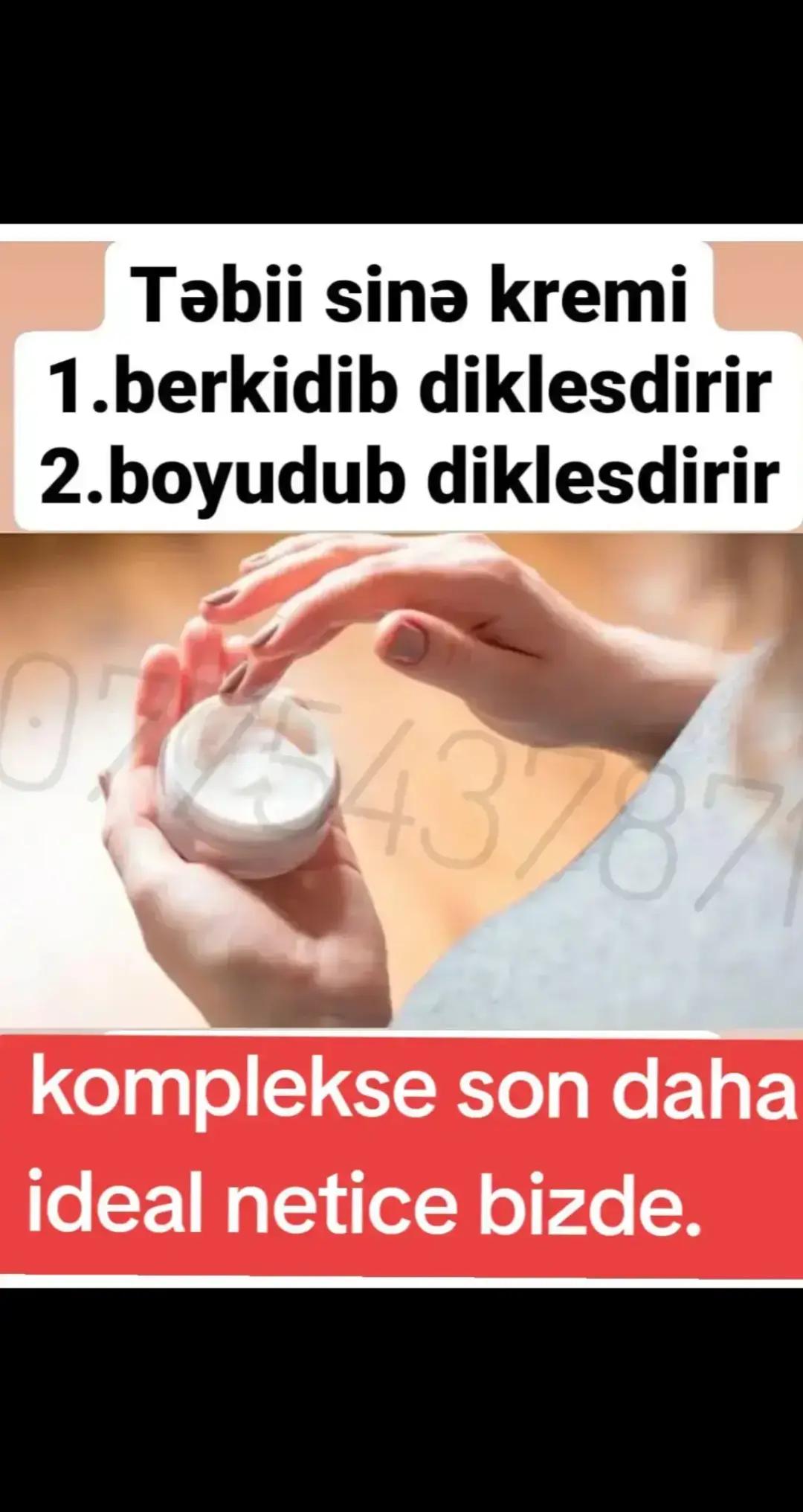 @zey satisi Aygun ☾☼