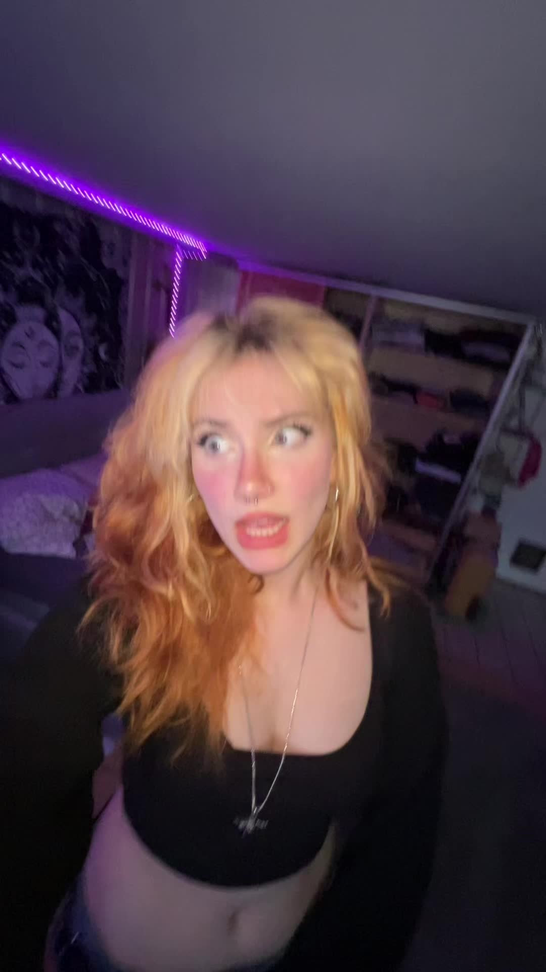 @kathi 🫀🦇