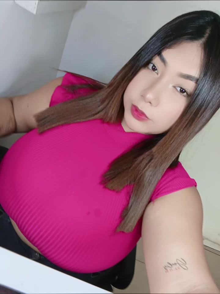 @👩🏻&zwj;🦰✨