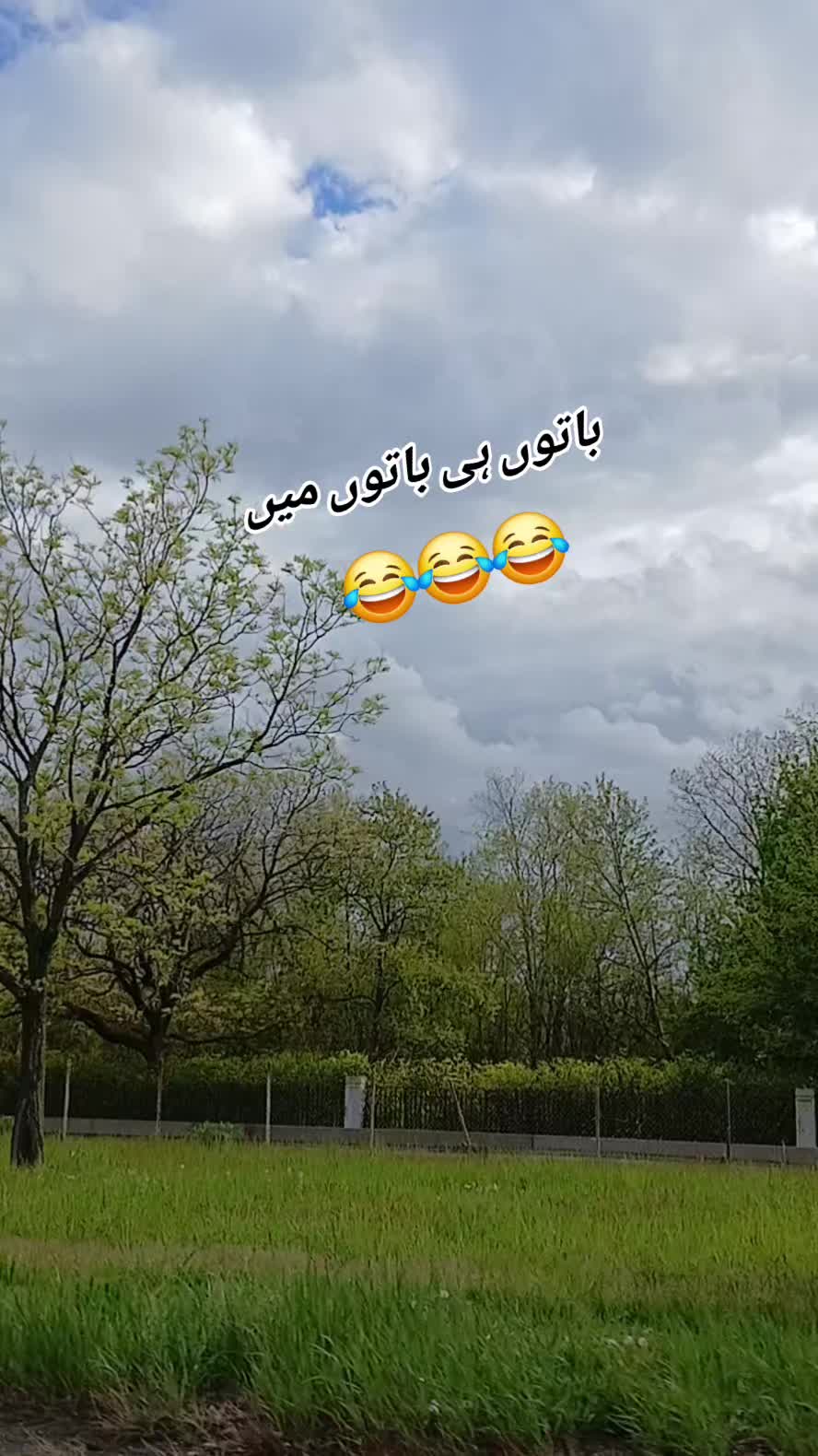 @Meharzaddi103❤️🦋❤️