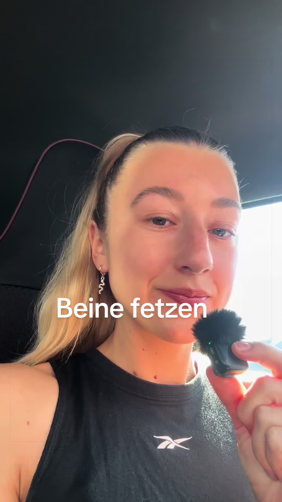 @Lari