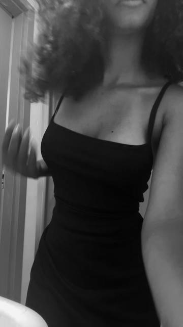 @Larimally