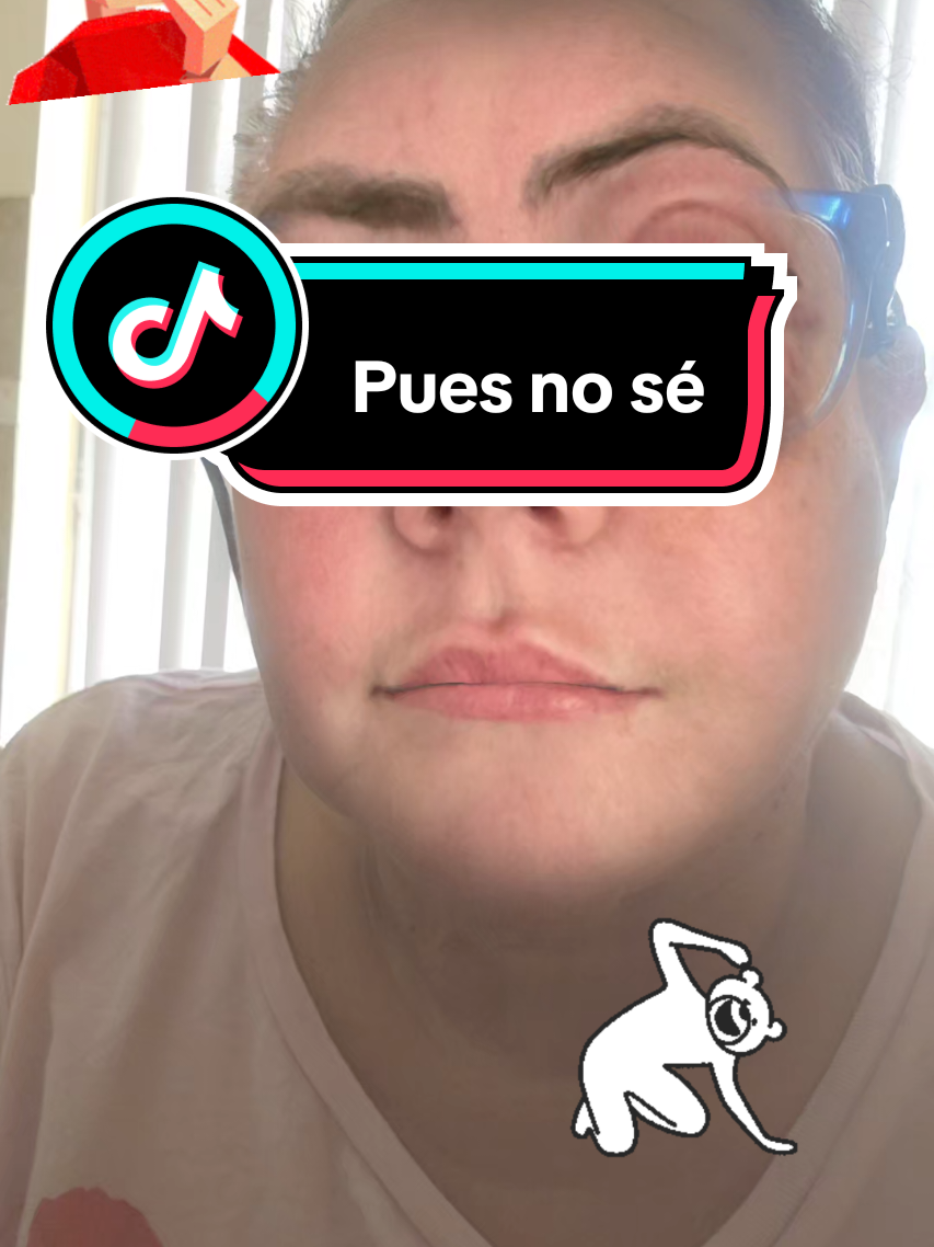 @Norma