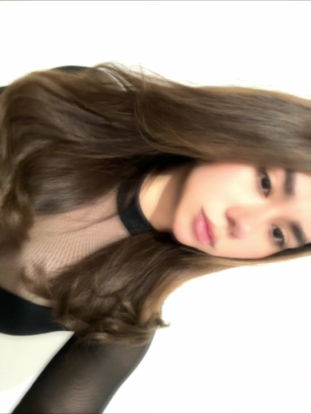 @Ayelen Carranco