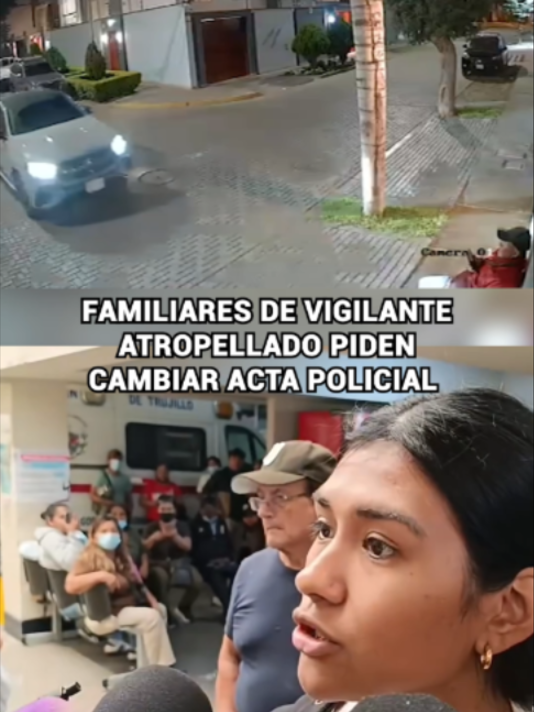 @macronorte.pe