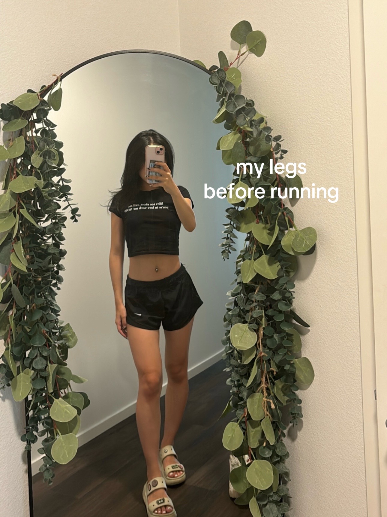 @chi