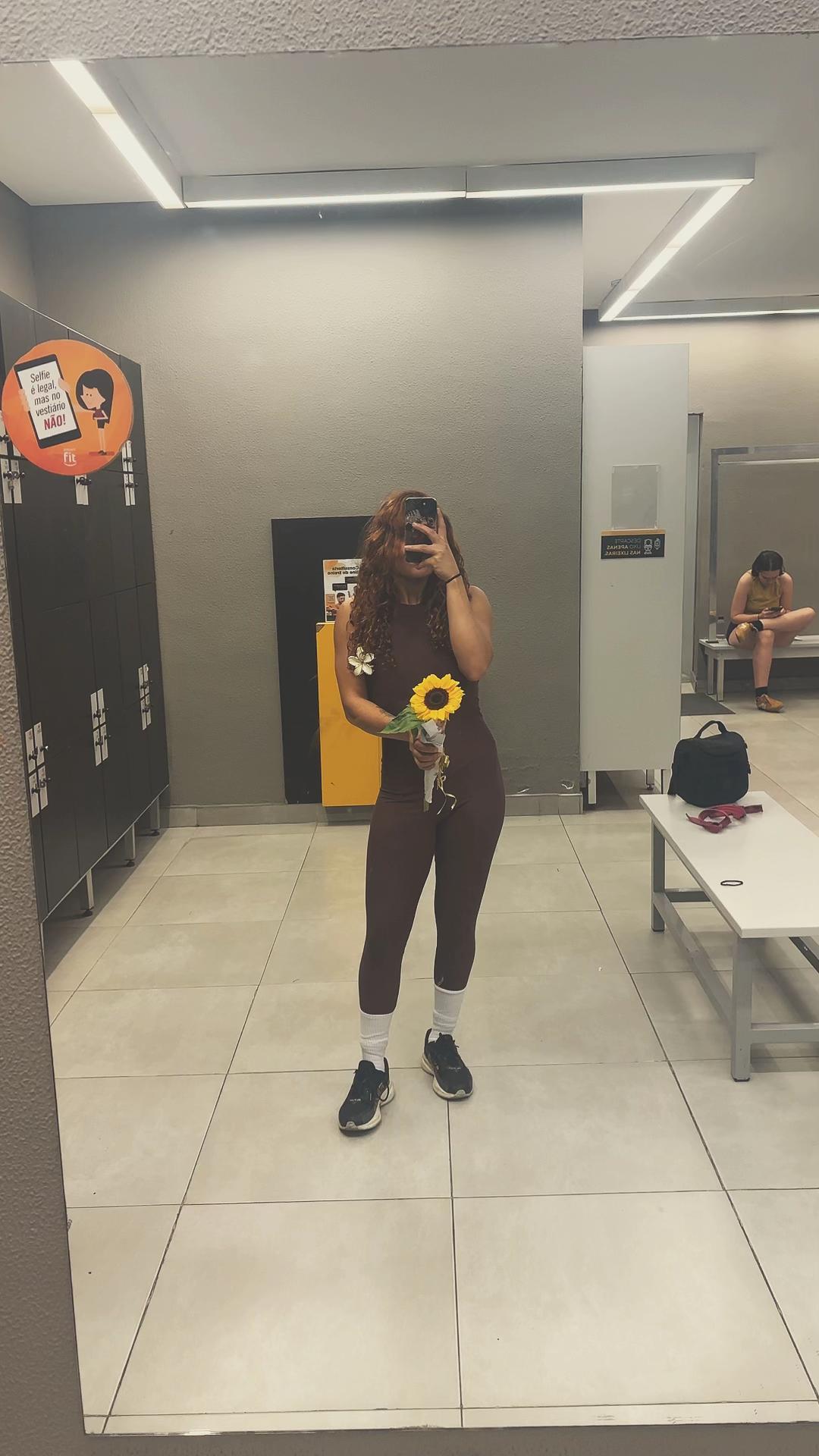 @Ruivacm
