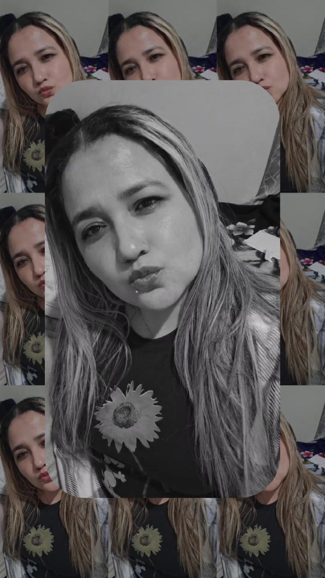 @martinez🥰🖤