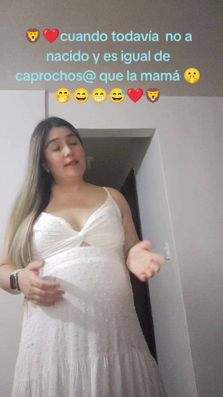 @🇨🇴🇧🇷 CAROLINA🇧🇷🇨🇴