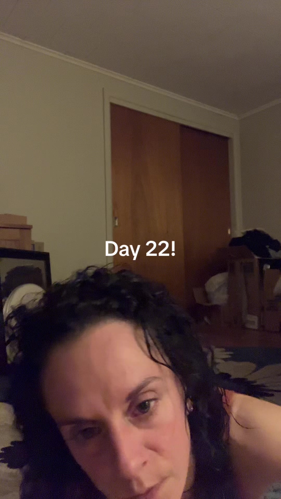 @MoRgan912