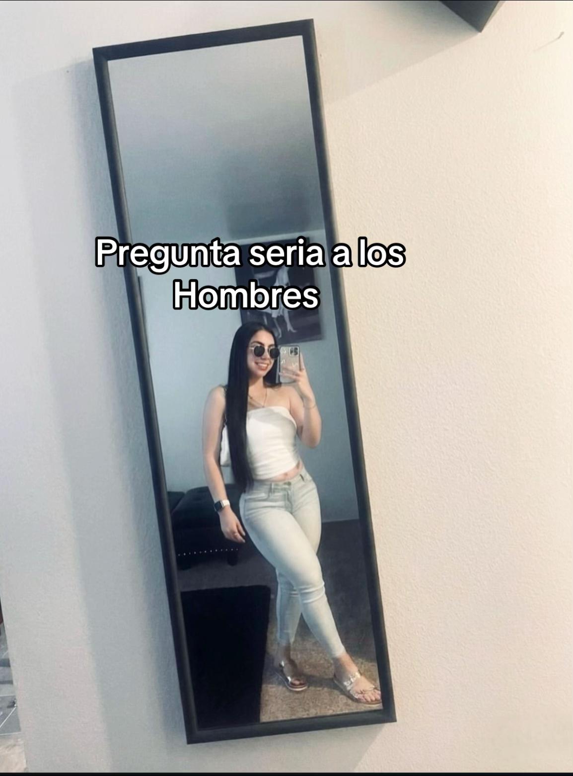 @Valeria garcia