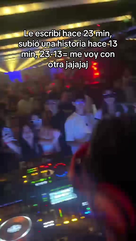 @Daniel Parranda