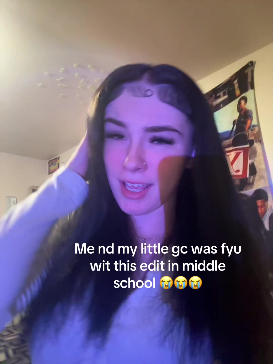 @Anastasia🫶🏻🫠