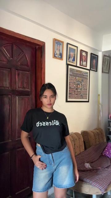 @Elay🧿