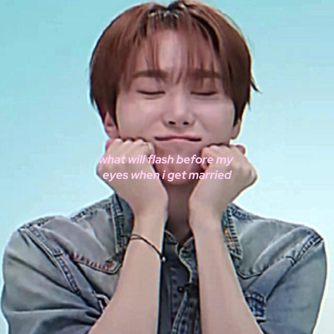 @jemma (boo’s boo)