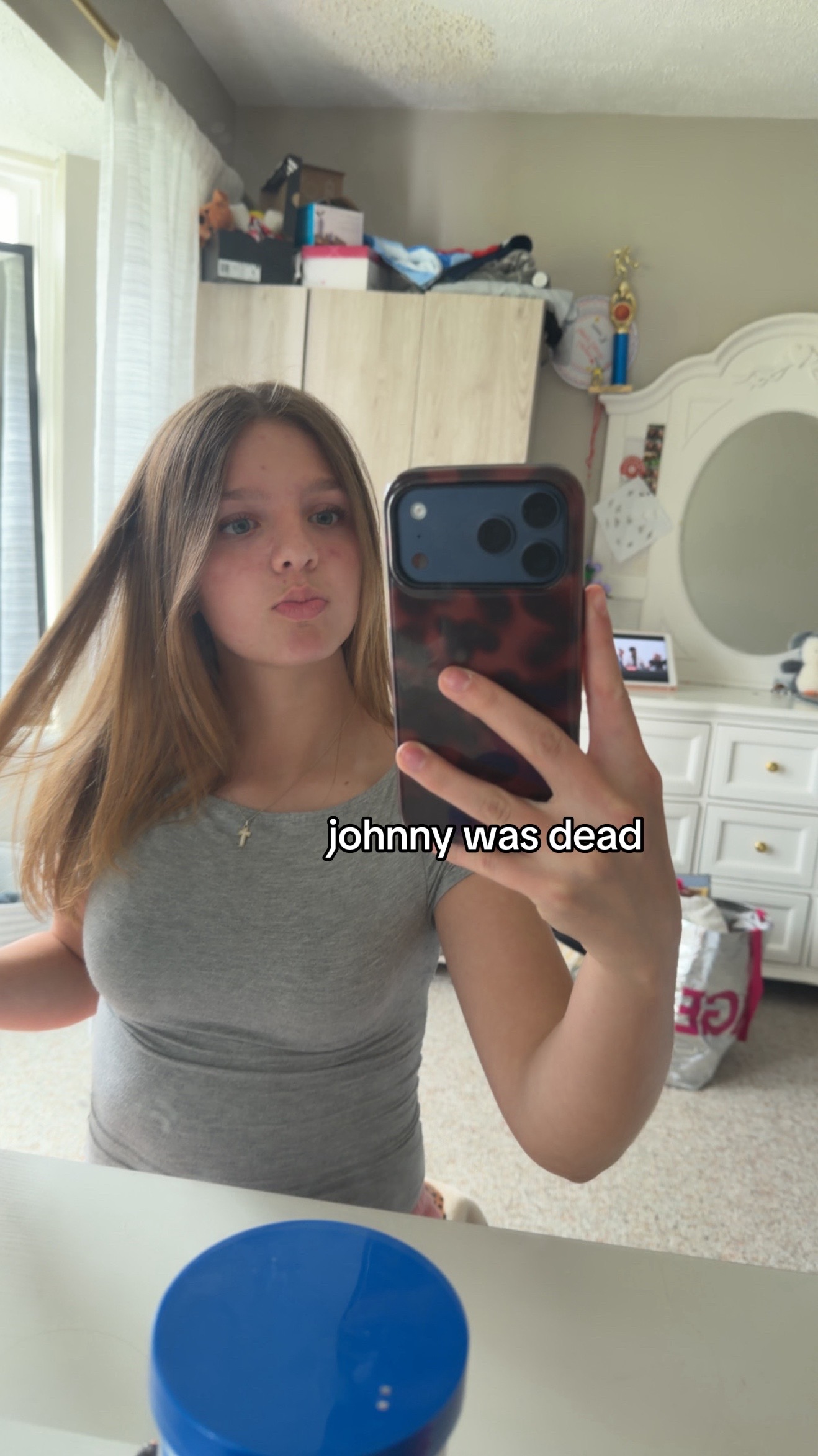 @corynne