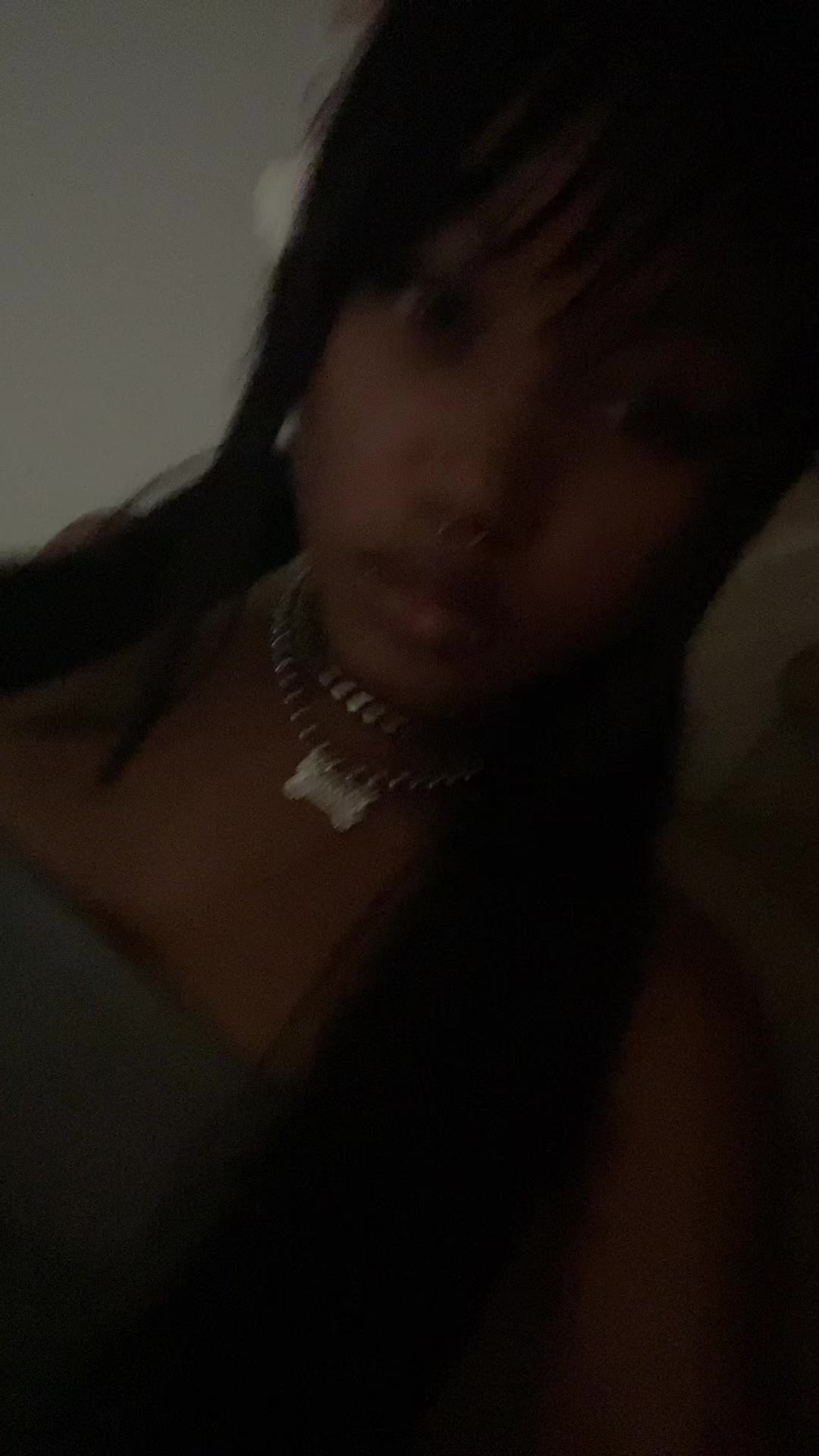 @farrah  ⋆˚🐾˖&deg;