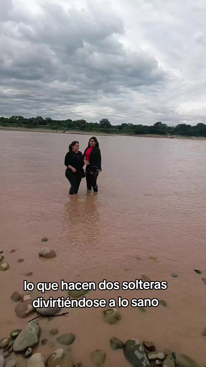@Daira marioly