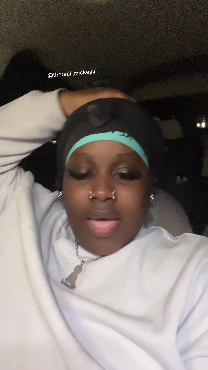 @@thereal_mickeyy