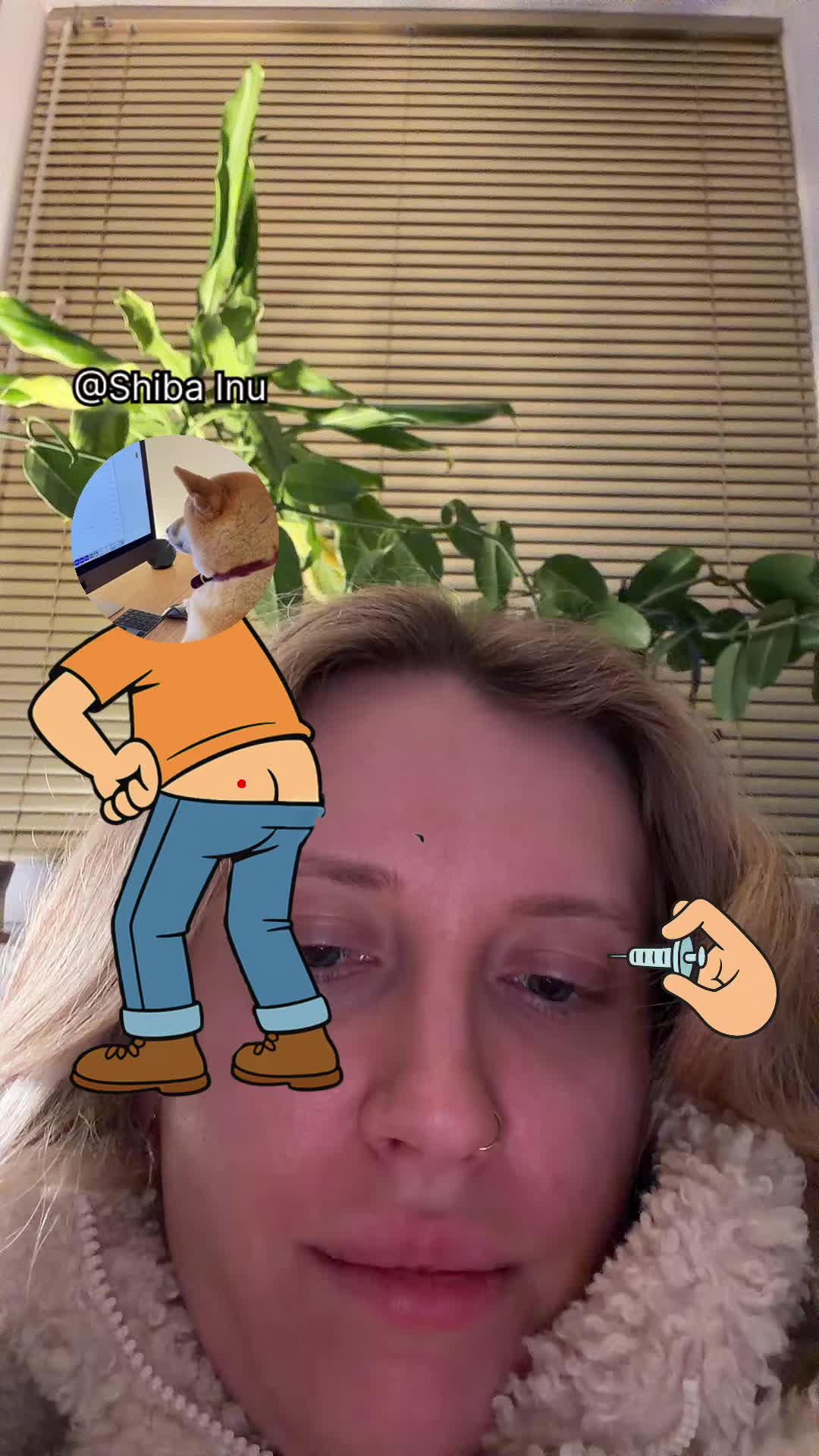 @magister.silczukowa2