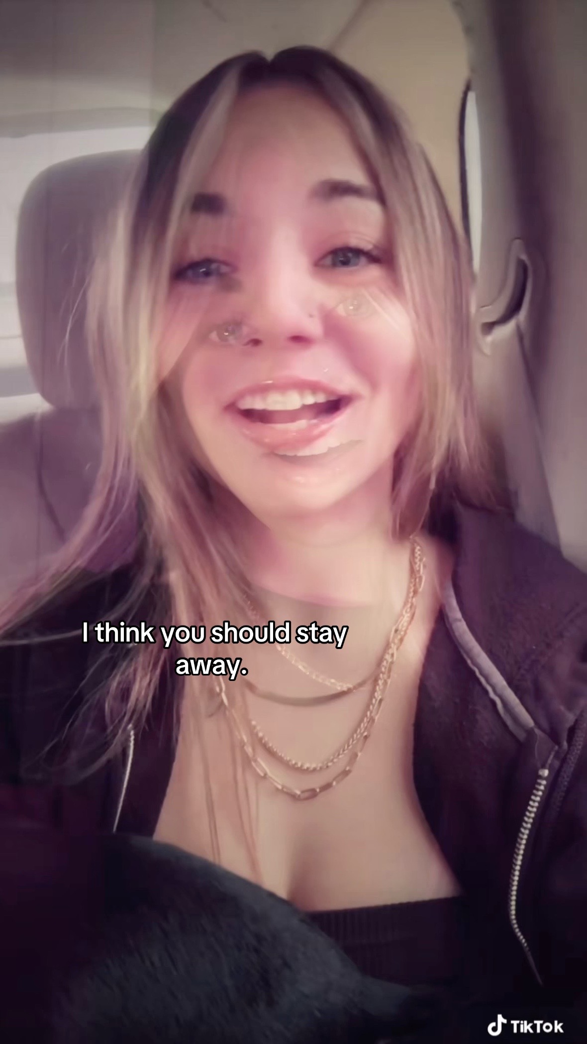 @Kyleigh:)