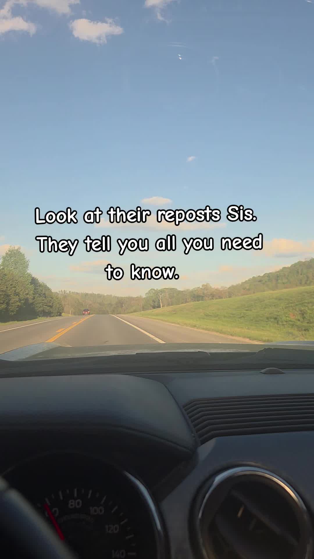 @Stacy ✨️