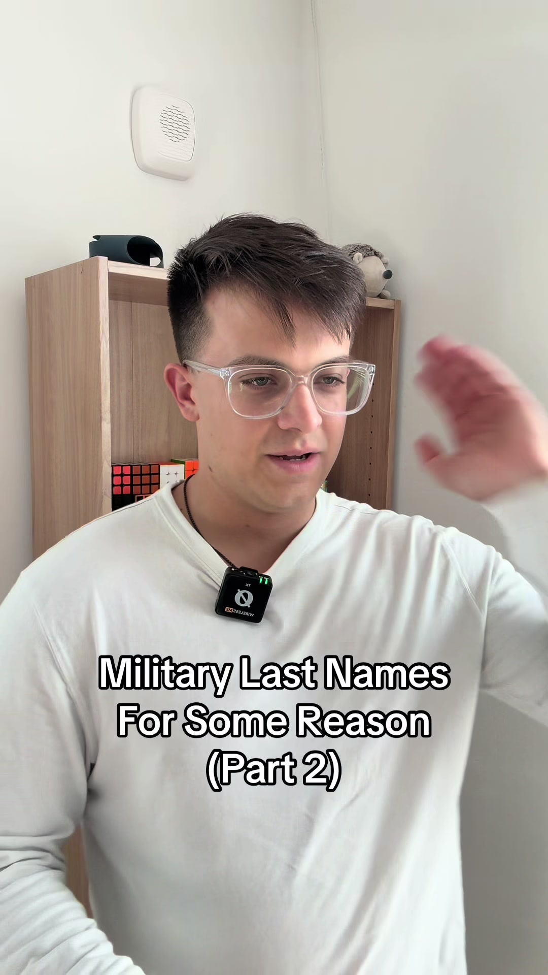 @That1MP