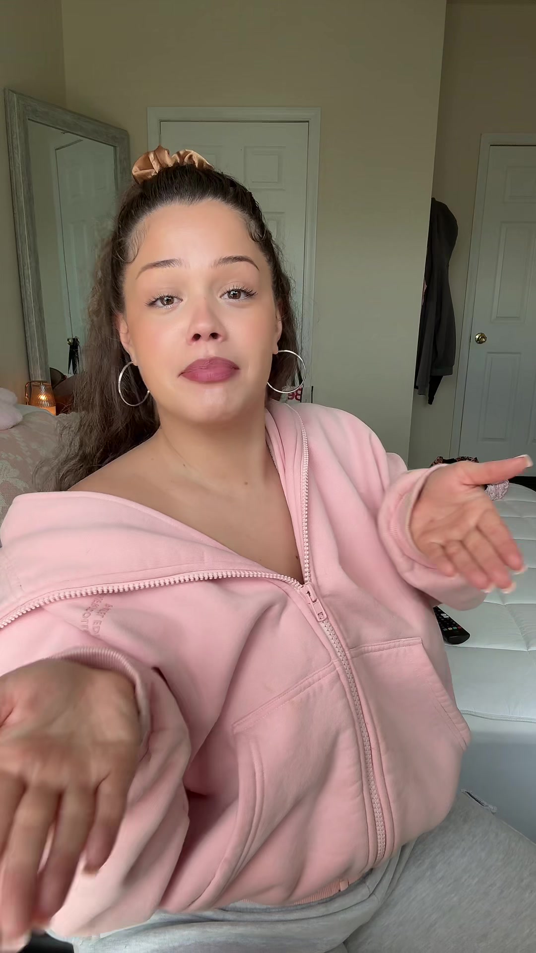 @miss