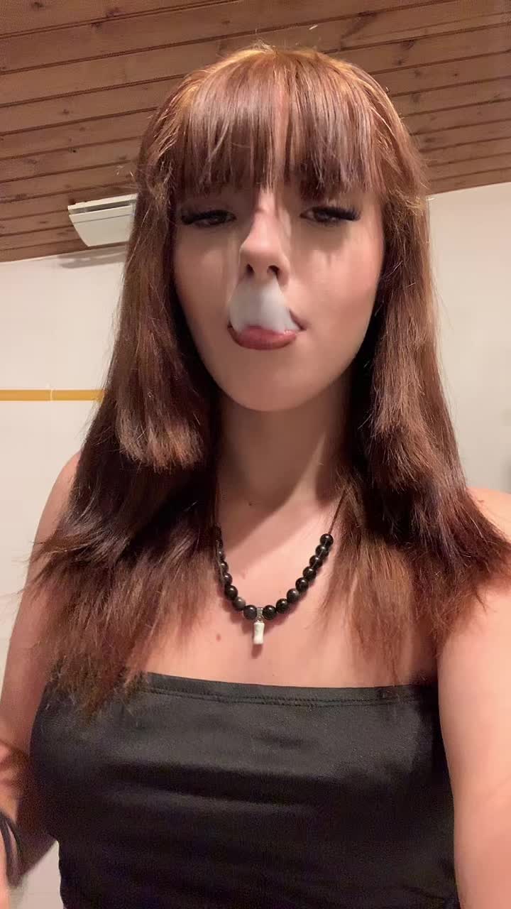 @.