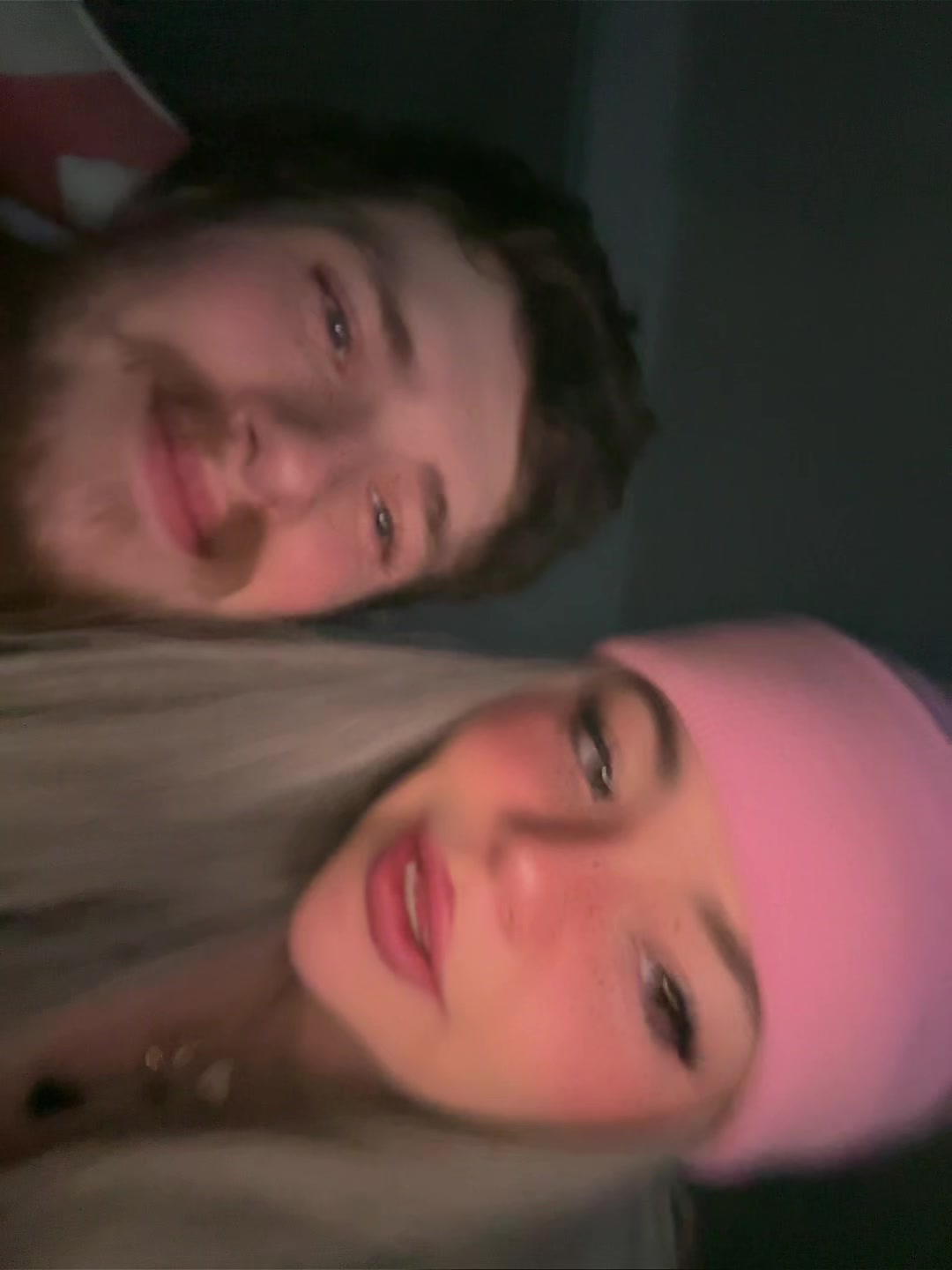 @telsealynn