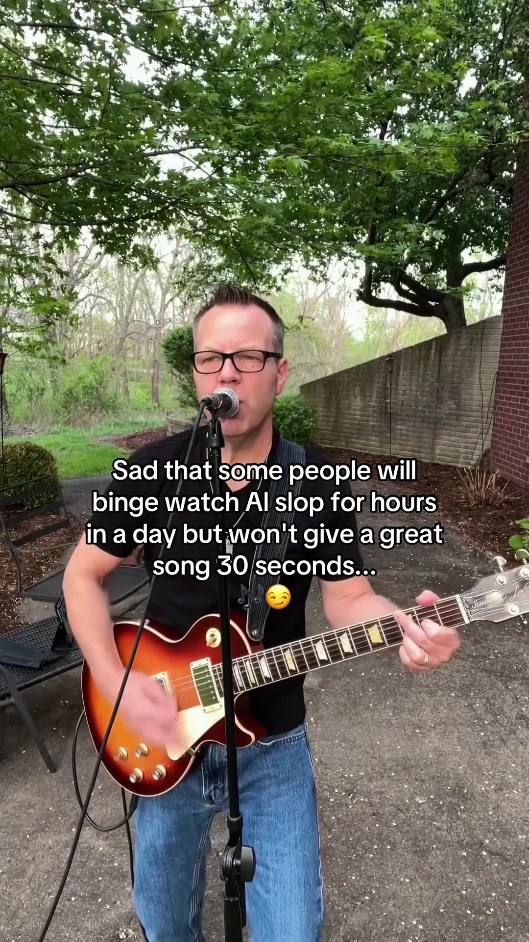 @brianolson_music