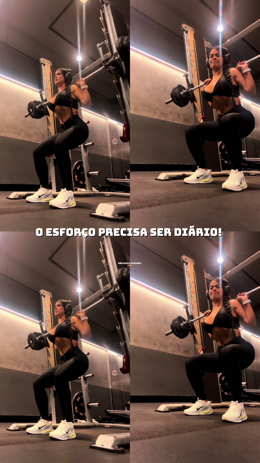 @Faby Beltr&atilde;o Mulher Gato💎