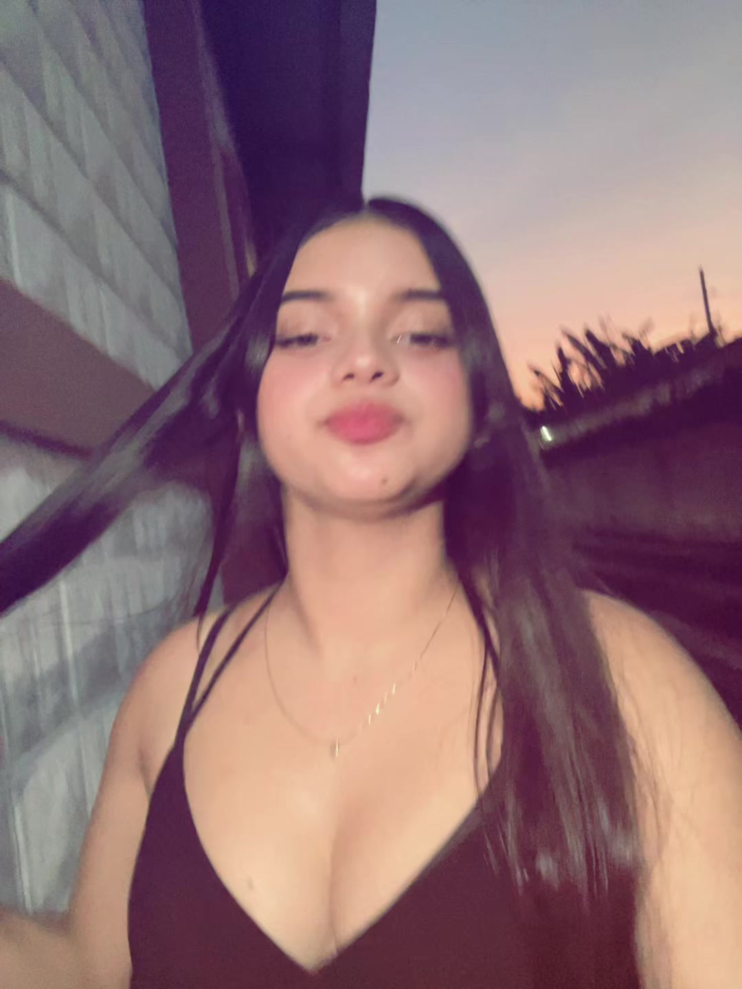 @𝒞𝓇𝒾𝓈𝓉𝒾 