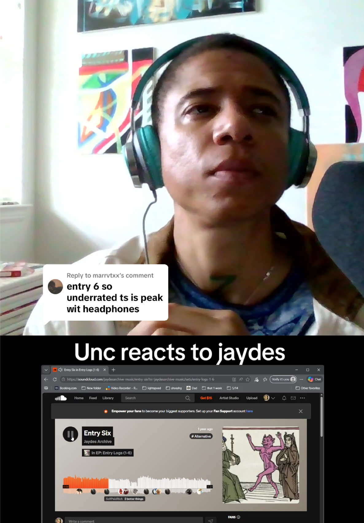 @peakunc