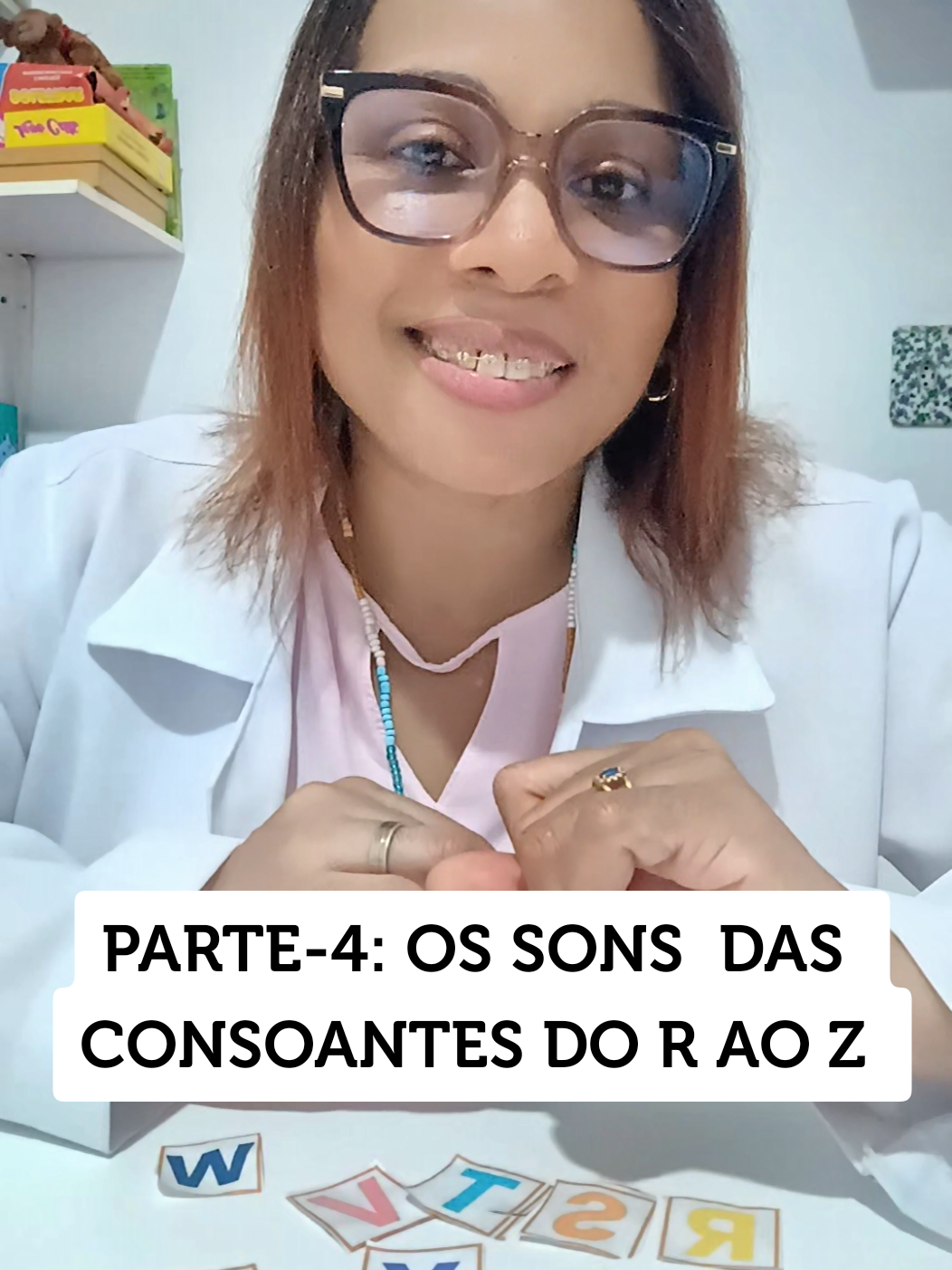 @NEUROPSICOEDINALVA🌻