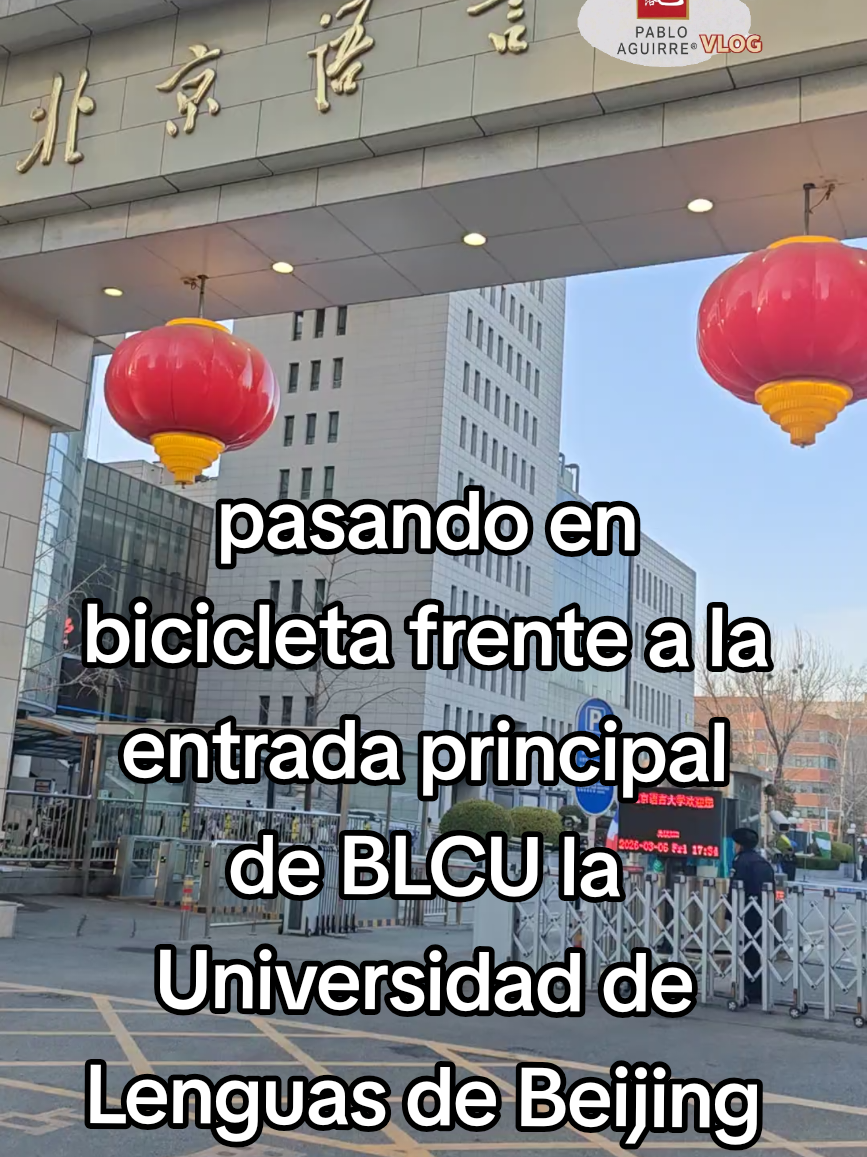 @@PabloAguirreOficial