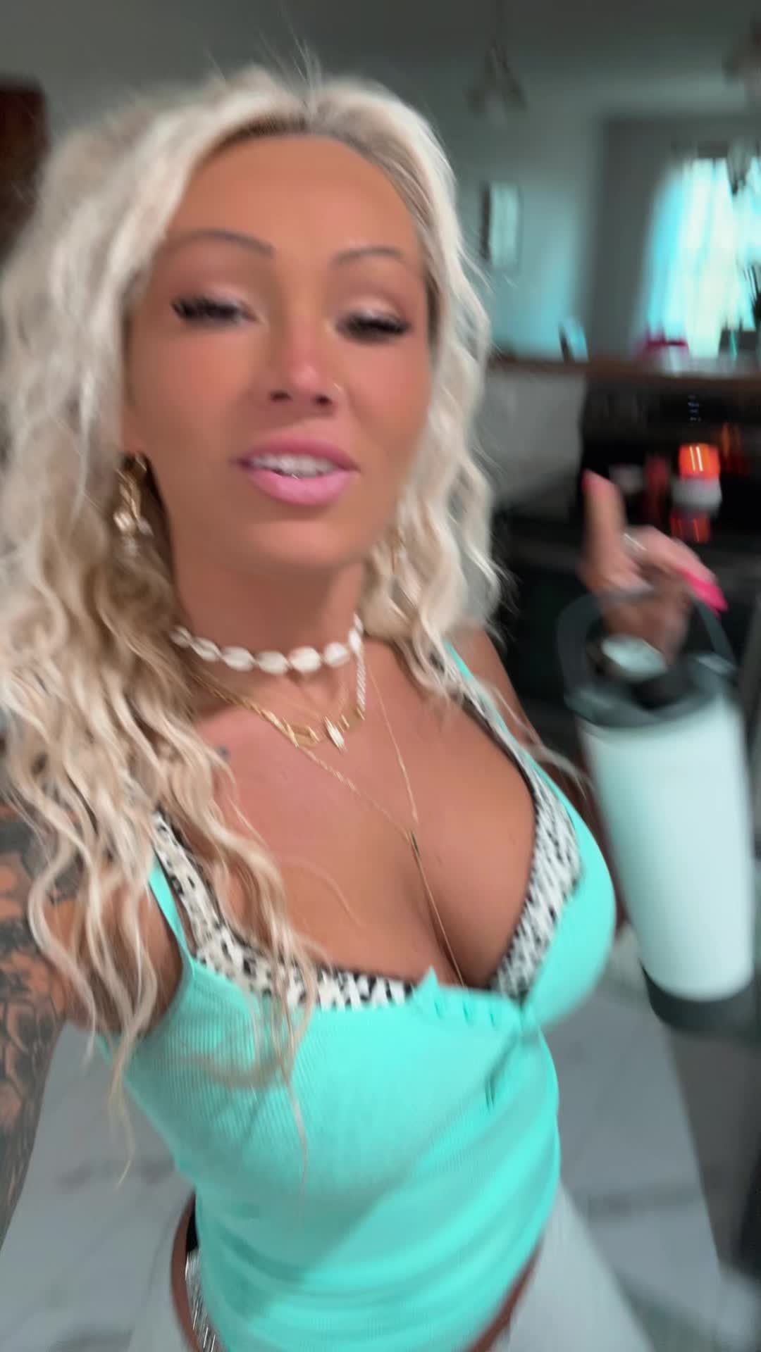 @baii